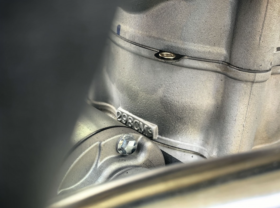 Мотоцикл JHLMOTO JHL Z7+ Otom NC300 (177MM) в Череповце