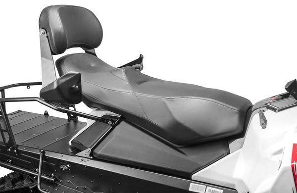 Снегоход STELS ВИТЯЗЬ SA800 2.0 в Череповце