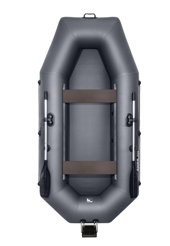 Лодка АКВА-МАСТЕР 300 ТР в Череповце