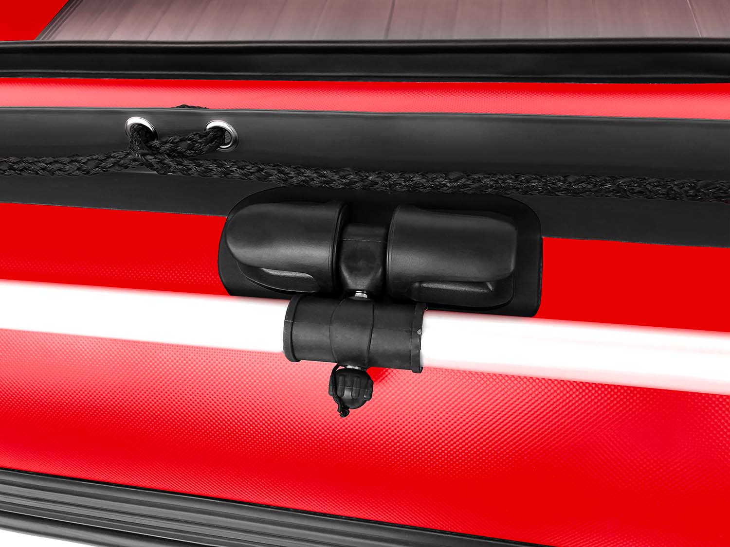 ЛОДКА SMARINE STRONG 380 в Череповце