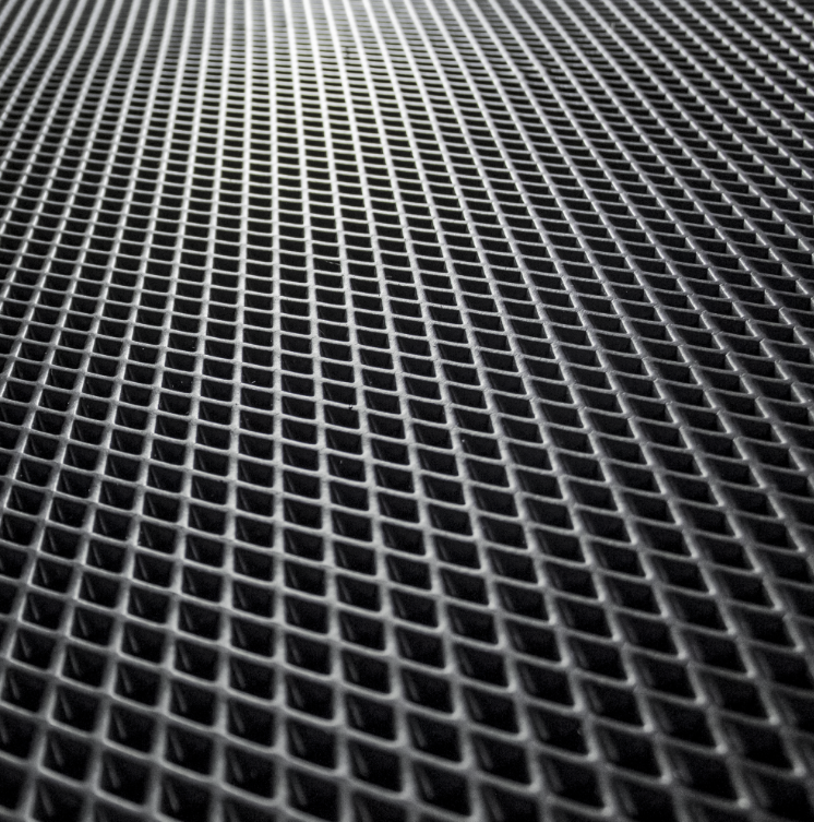 Коврик EVA Proff АКВА 3400 НДНД в Череповце