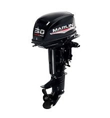 Лодочный мотор MARLIN PROLINE MP 30 AMHL в Череповце