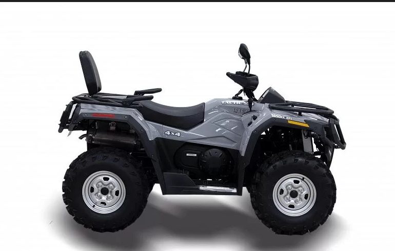 Квадроцикл HISUN TACTIC 550 (HS550ATV) NORMAL в Череповце