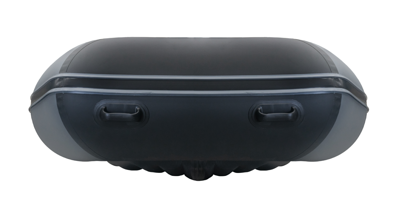 Лодка Таймень RX 3700 НДНД в Череповце