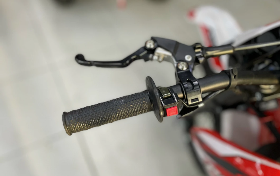 Мотоцикл Progasi SUPER MAX 250 PRO SPORT в Череповце