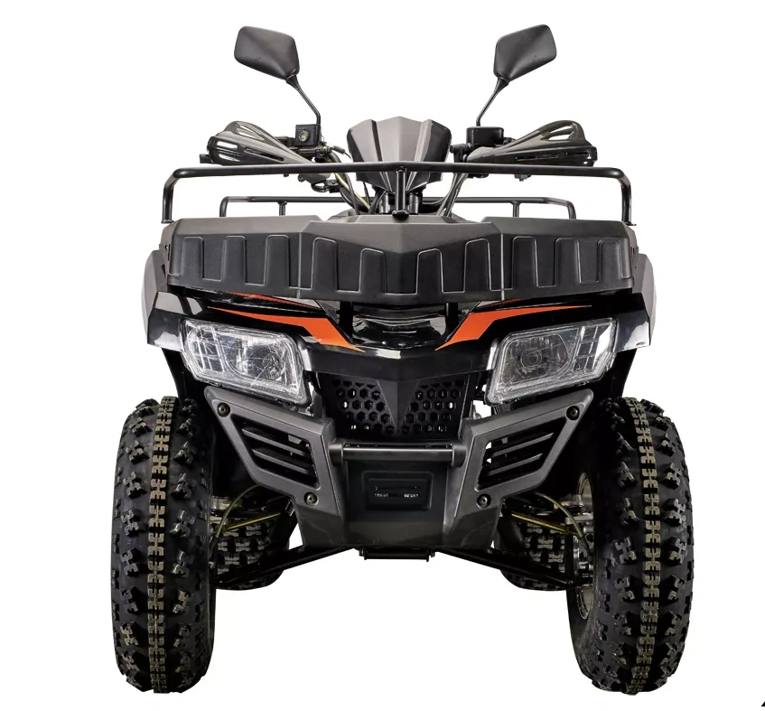 Квадроцикл YACOTA CABO 200LD в Череповце