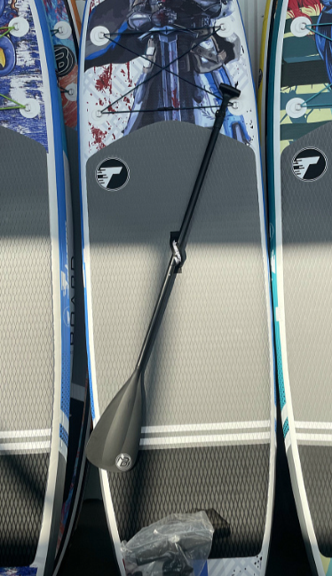 SUP (САП) ДОСКА RAIDEX I BOARD 11’ (332СМ) N 31 в Череповце