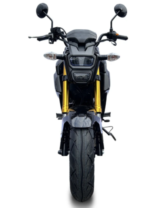 Мотоцикл PROMAX STRYKER 200(49) в Череповце