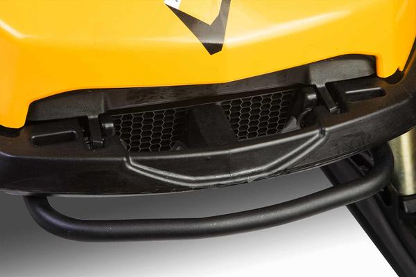 Снегоход SV600T (L ST SWT) ВИКИНГ 2.0 в Череповце