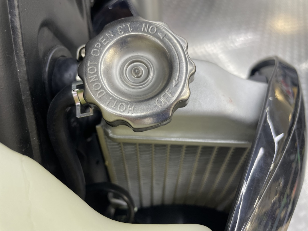 Кроссовый мотоцикл (эндуро) PROMAX PZ9 480 PRO-SPORT в Череповце