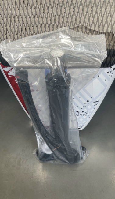 SUP (САП) ДОСКА RAIDEX I BOARD 11’ (332СМ) N 28 в Череповце