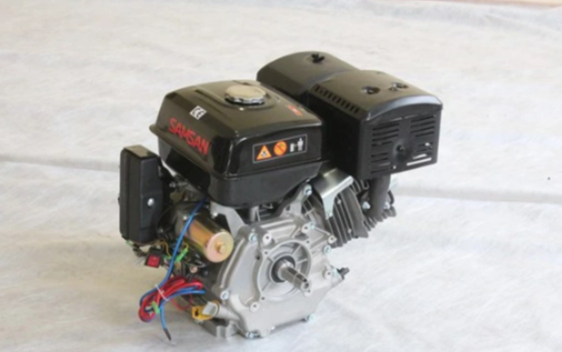 Мотобуксировщик ВЕПС WINTER «ЛОНГ» 18 в Череповце