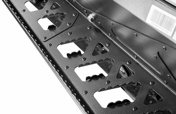 Снегоход STELS ВИТЯЗЬ SA800 2.0 в Череповце