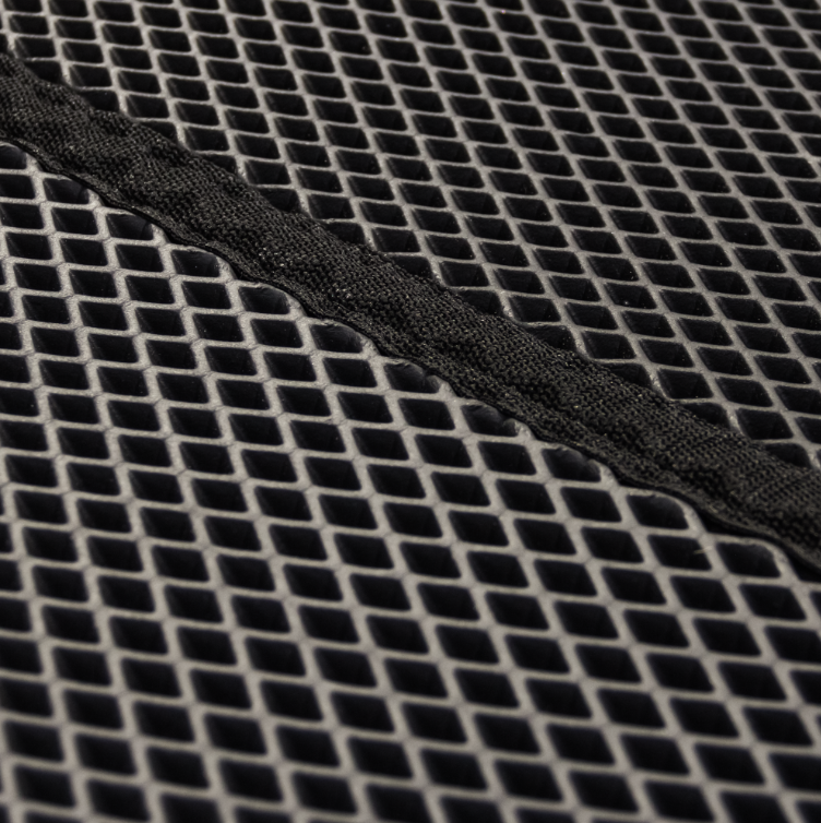 Коврик EVA Standart РИВЬЕРА КОМПАКТ 3200 СК в Череповце