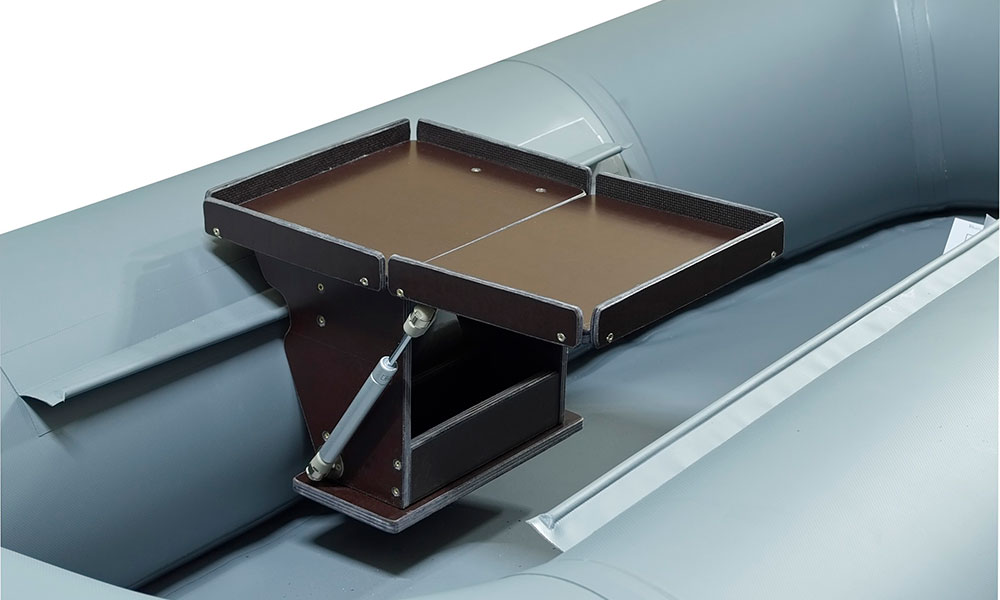 Столик на ликтрос раскладной №10 в Череповце