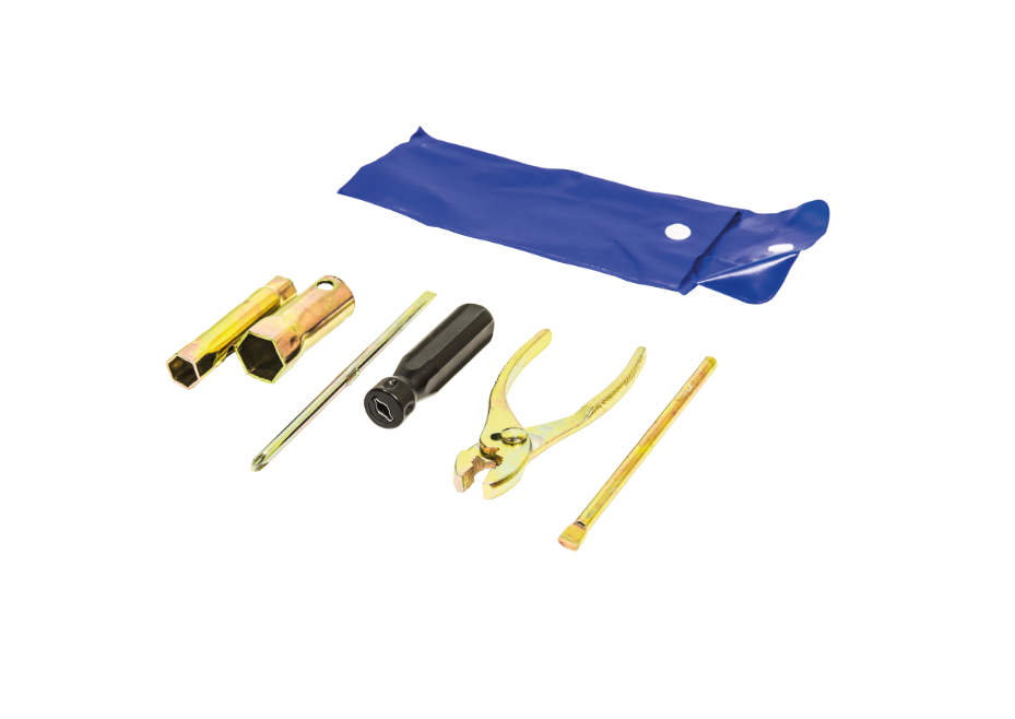 Лодочный мотор APACHE T5 BS в Череповце