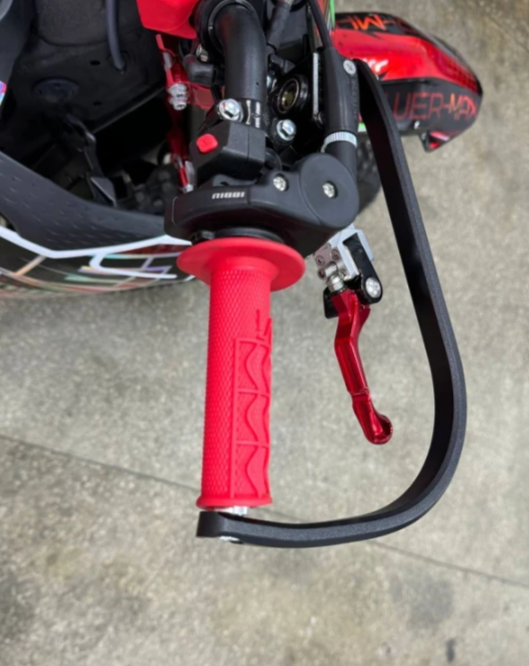 Кроссовый мотоцикл FAIDET CB300RL MAX KKE в Череповце