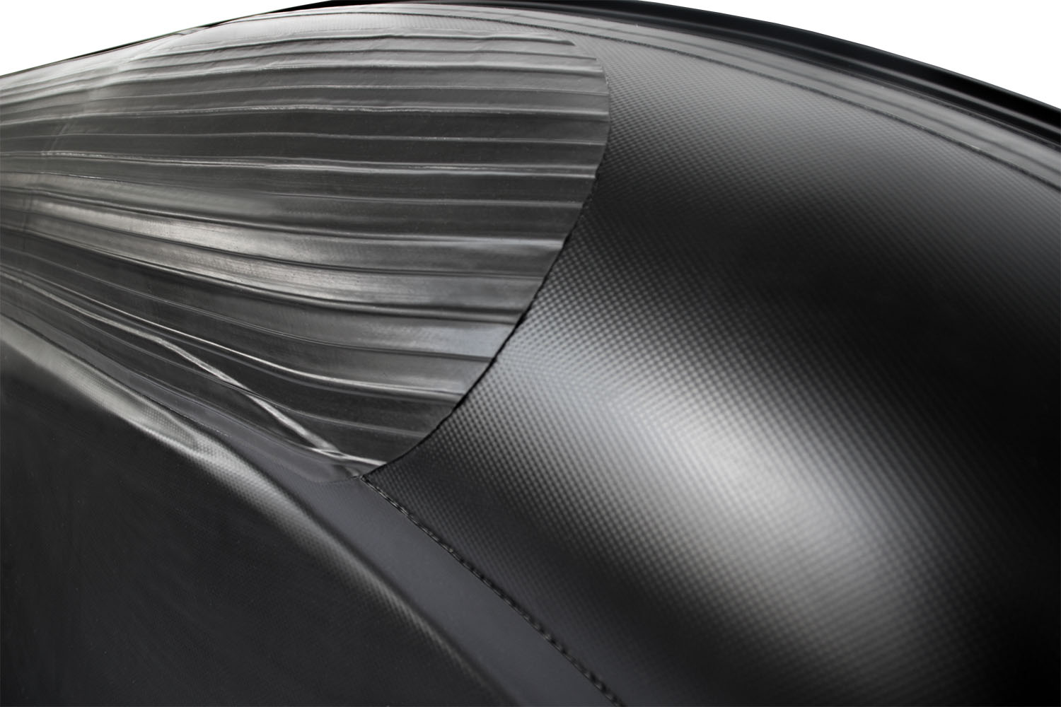 ЛОДКА SMARINE STRONG 380 в Череповце