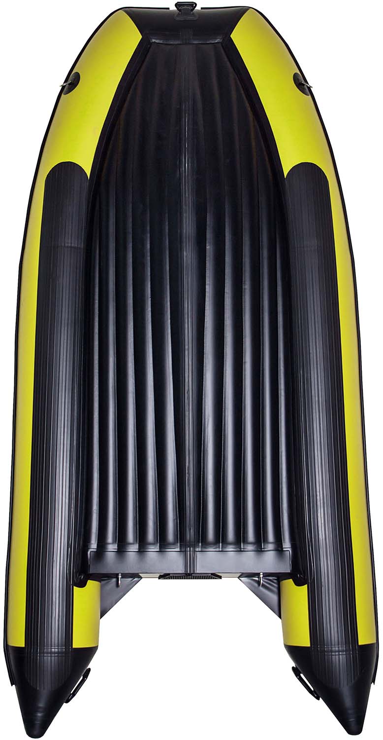 ЛОДКА SMARINE AIR MAX 330 в Череповце