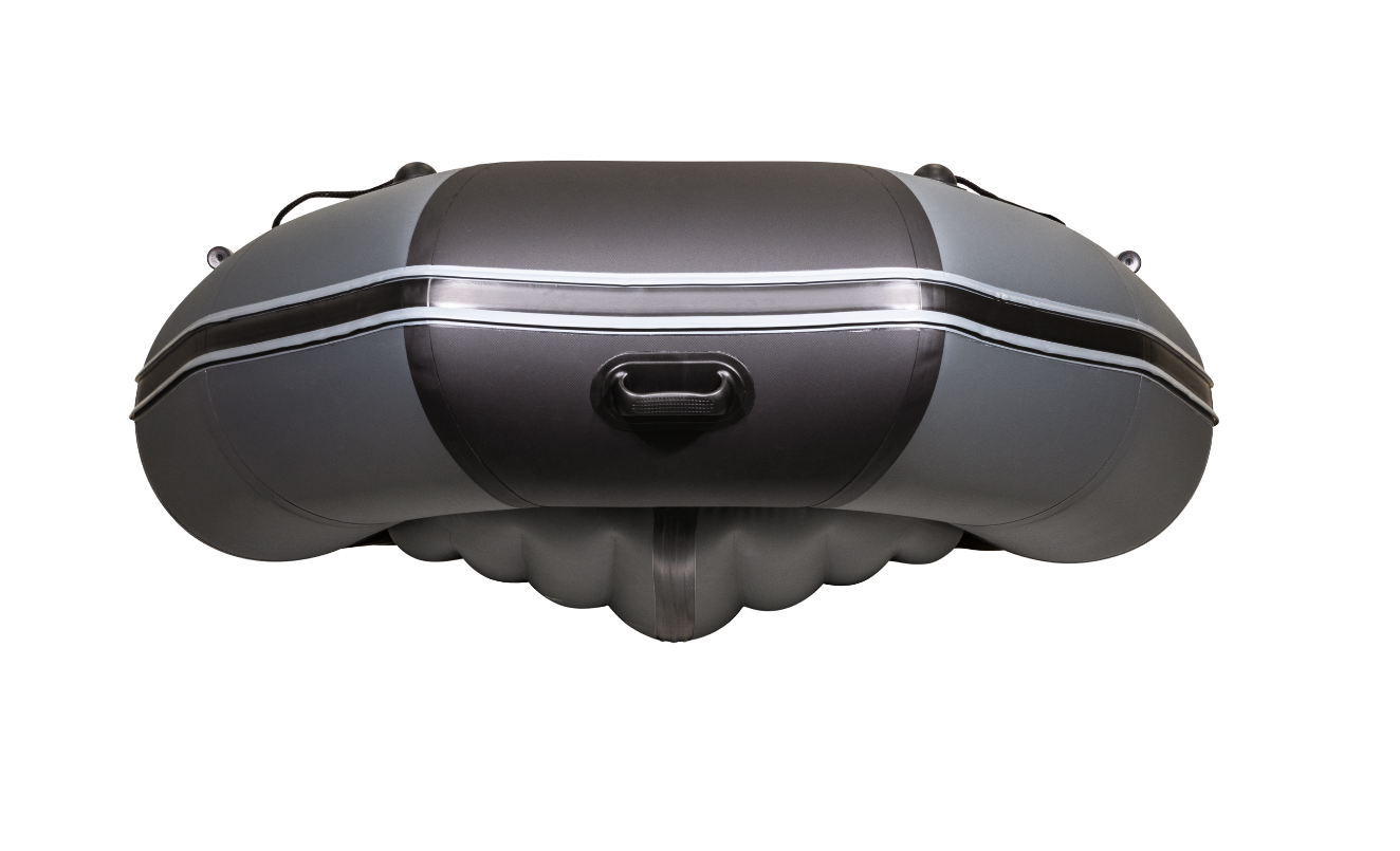 Лодка Таймень NX 3800 НДНД PRO в Череповце