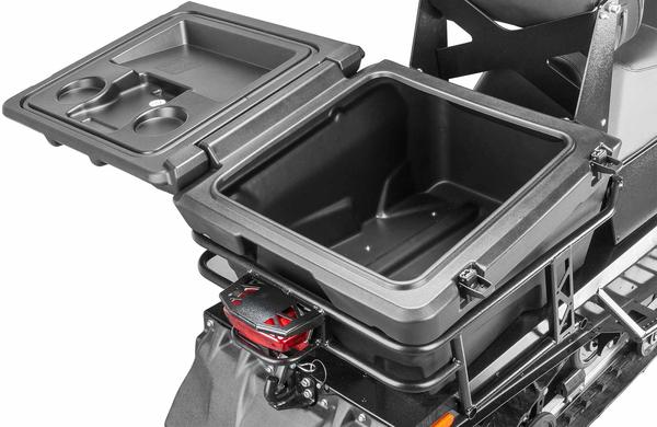 Снегоход STELS MS600T (SWT ST) СТАВР 1.0 К01 Tech в Череповце