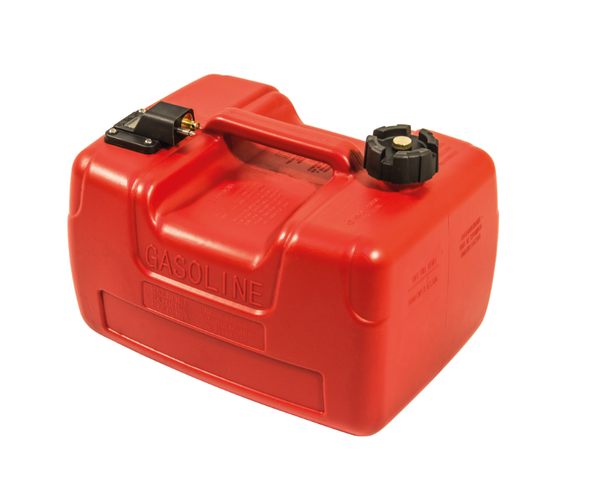 Лодочный мотор APACHE T9.8 BS в Череповце