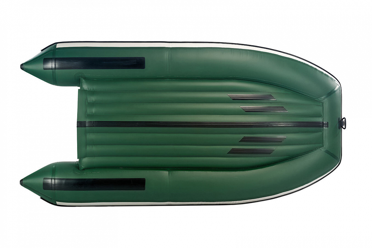 Лодка MISHIMO LITE 350 в Череповце