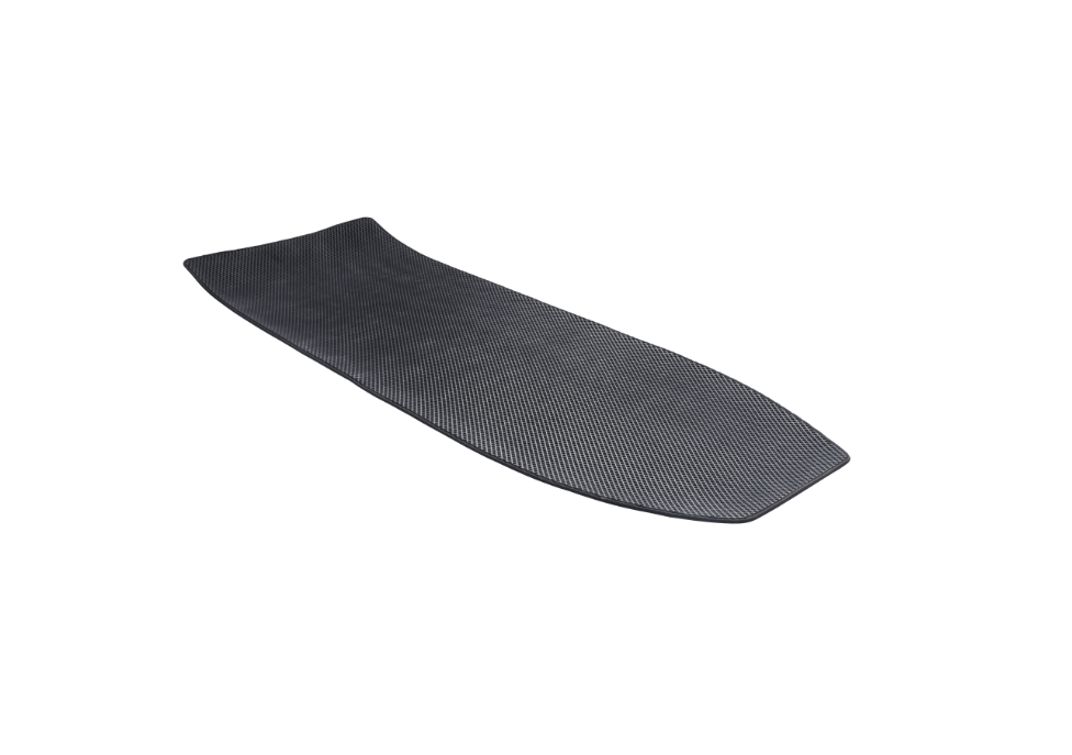 Коврик EVA Proff РИВЬЕРА КОМПАКТ 3200 НДНД в Череповце