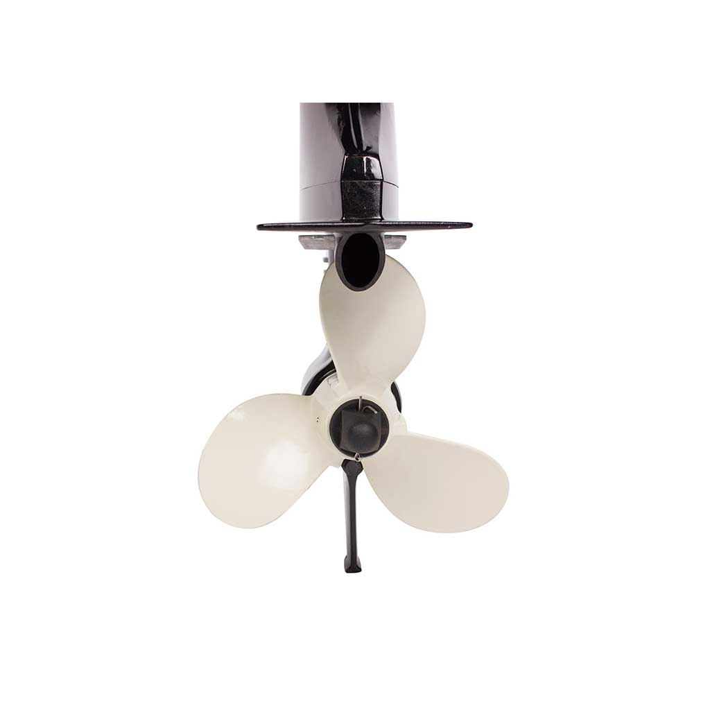 ЛОДОЧНЫЙ МОТОР TOYAMA T5ABMS в Череповце