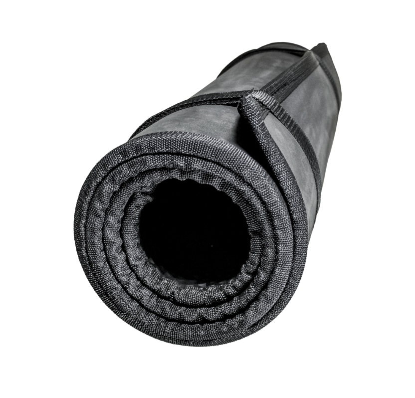 Коврик EVA Proff РИВЬЕРА 3600 НДНД ГИДРОЛЫЖА в Череповце