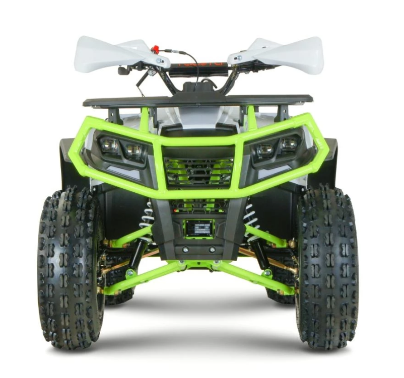 Квадроцикл YACOTA DRAGON 125 в Череповце