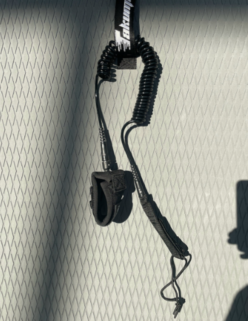 SUP ДОСКА-КАЯК 2 В 1 RAIDEX MISTRAL 10.6’ (320СМ) N 14 в Череповце