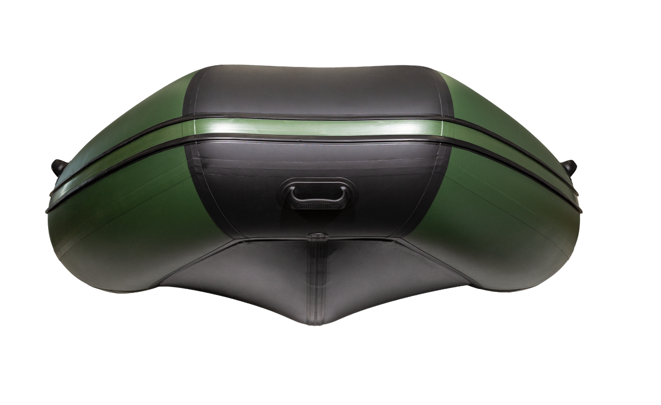 Лодка Ривьера Максима 3600 СК в Череповце