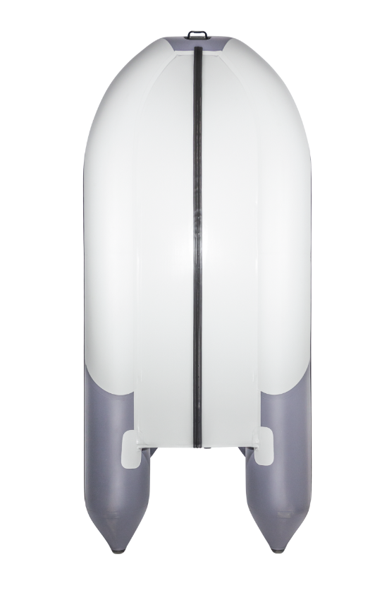 Лодка Ривьера Компакт 3600 СК в Череповце