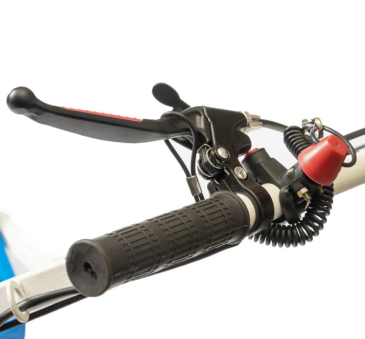 Мотобуксировщик НЕВА МС6-ZS (GB 270) в Череповце