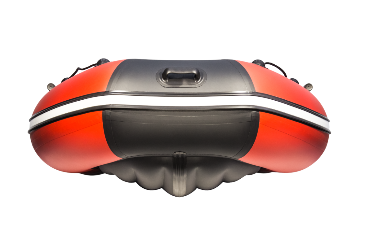 Лодка Ривьера Компакт 2900 НДНД в Череповце