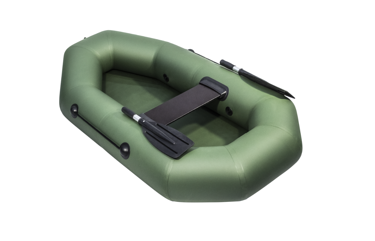  Лодка АКВА-ОПТИМА 190 в Череповце