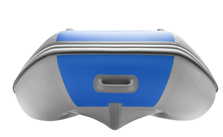 ЛОДКА ДРАККАР 3150 СК HANT в Череповце