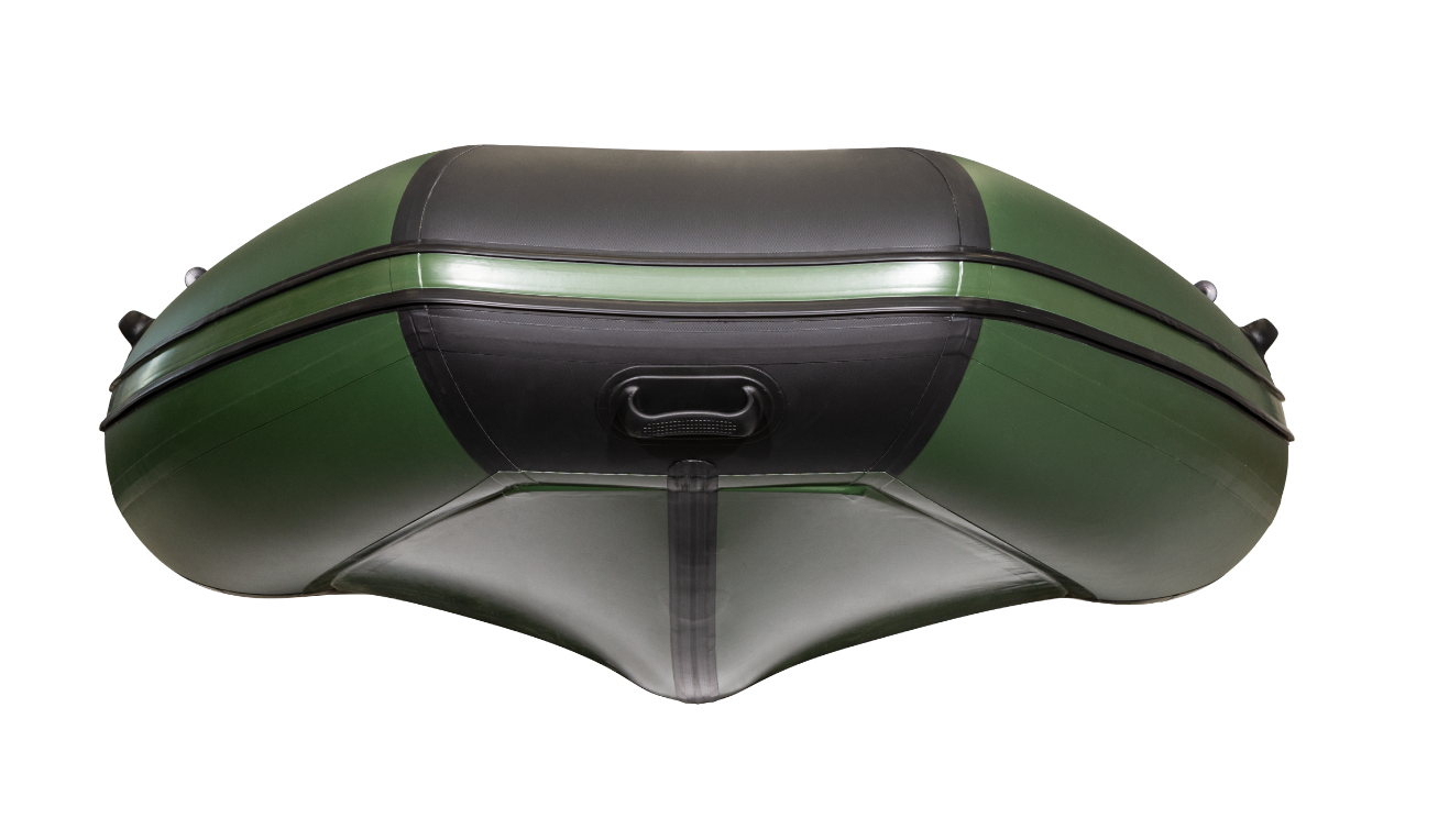 Лодка Ривьера Максима 3400 СК в Череповце