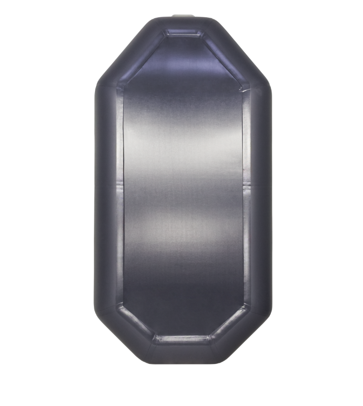 Лодка Барс 200 в Череповце