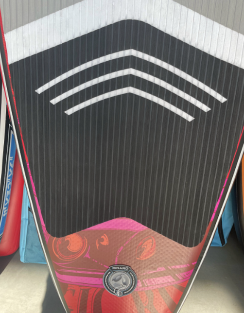 SUP (САП) ДОСКА RAIDEX I BOARD 11’ (332СМ) «AUTO» в Череповце