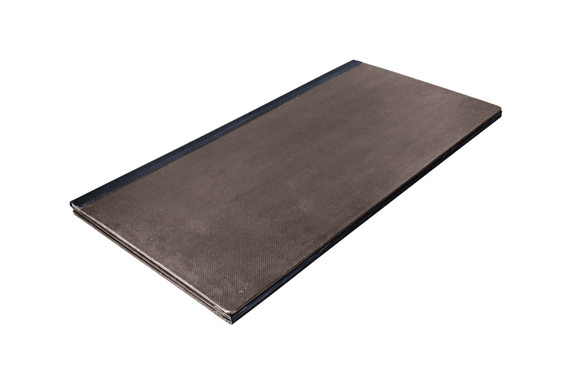 Вкладка МАСТЕР из 3-х частей в Череповце