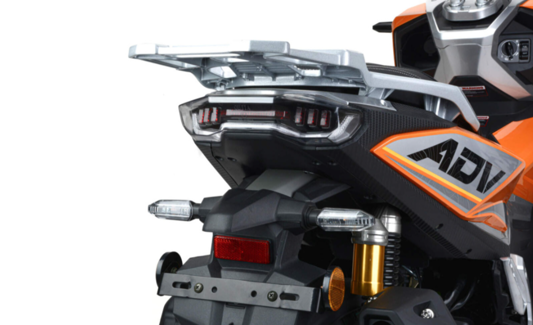 Скутер MOTOLAND (МОТОЛЕНД) T-MAX 150 в Череповце