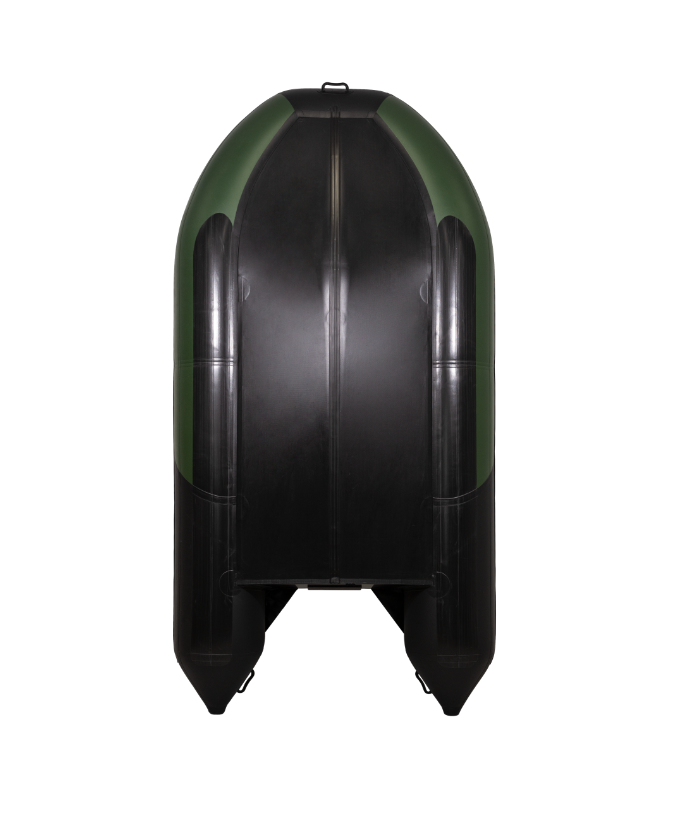 Лодка Ривьера Максима 3600 СК в Череповце