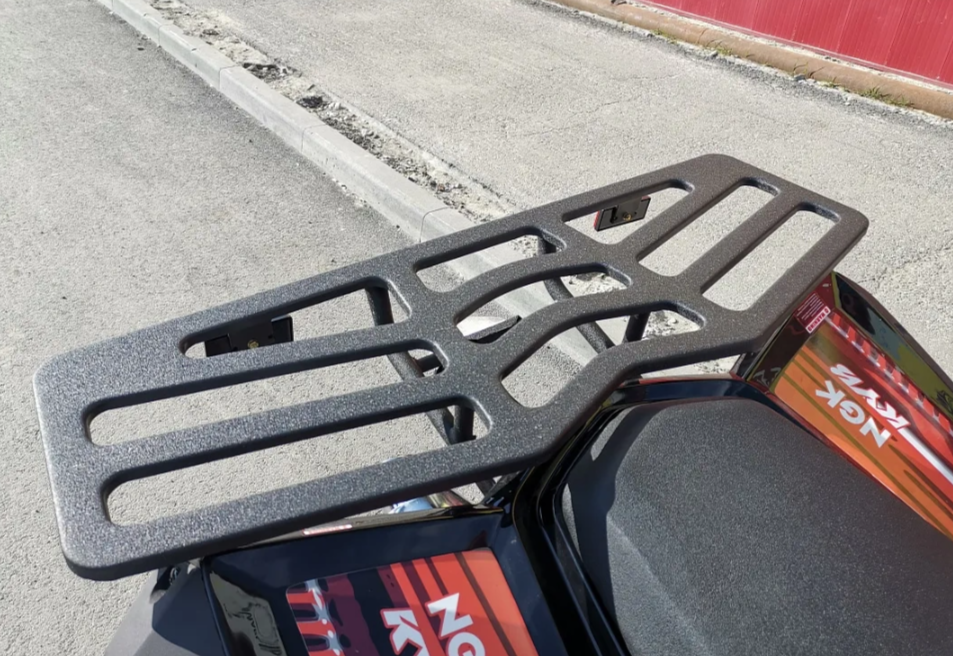 Квадроцикл GBM SHARP BIG 300 NEW в Череповце