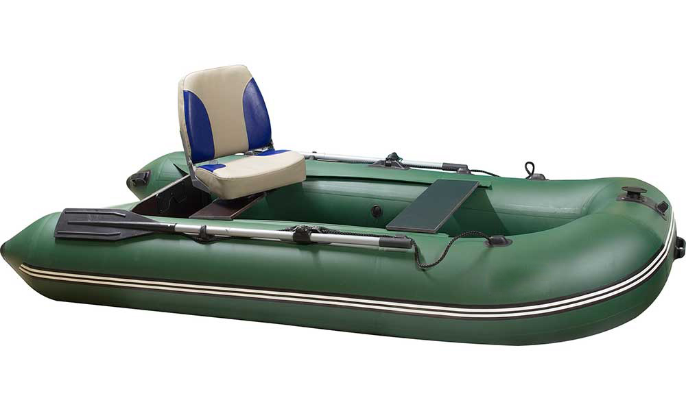 КРЕСЛО МЯГКОЕ РАСКЛАДНОЕ С ПОВОРОТНЫМ МЕХАНИЗМОМ ДЛЯ ЛОДОК в Череповце