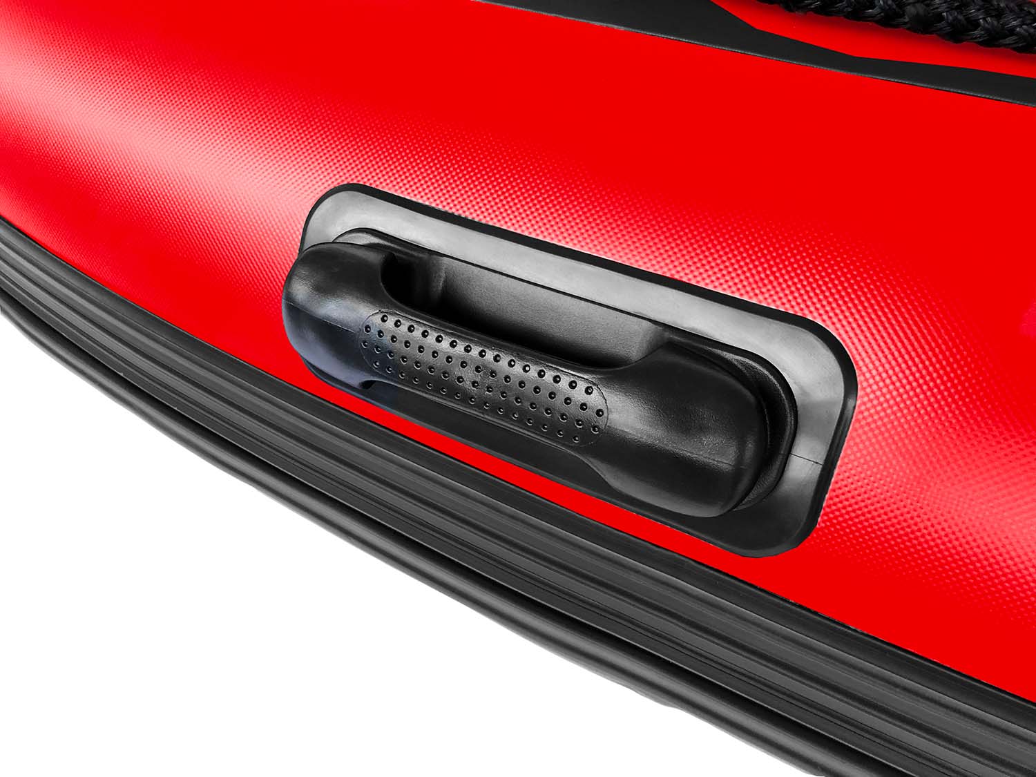 ЛОДКА SMARINE STRONG 380 в Череповце