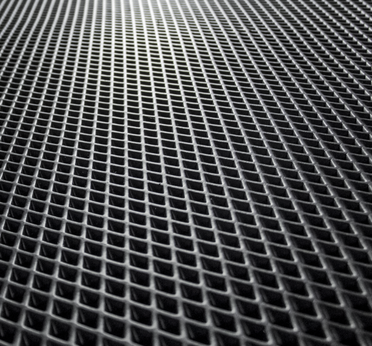 Коврик EVA Proff APACHE 3500 НДНД в Череповце