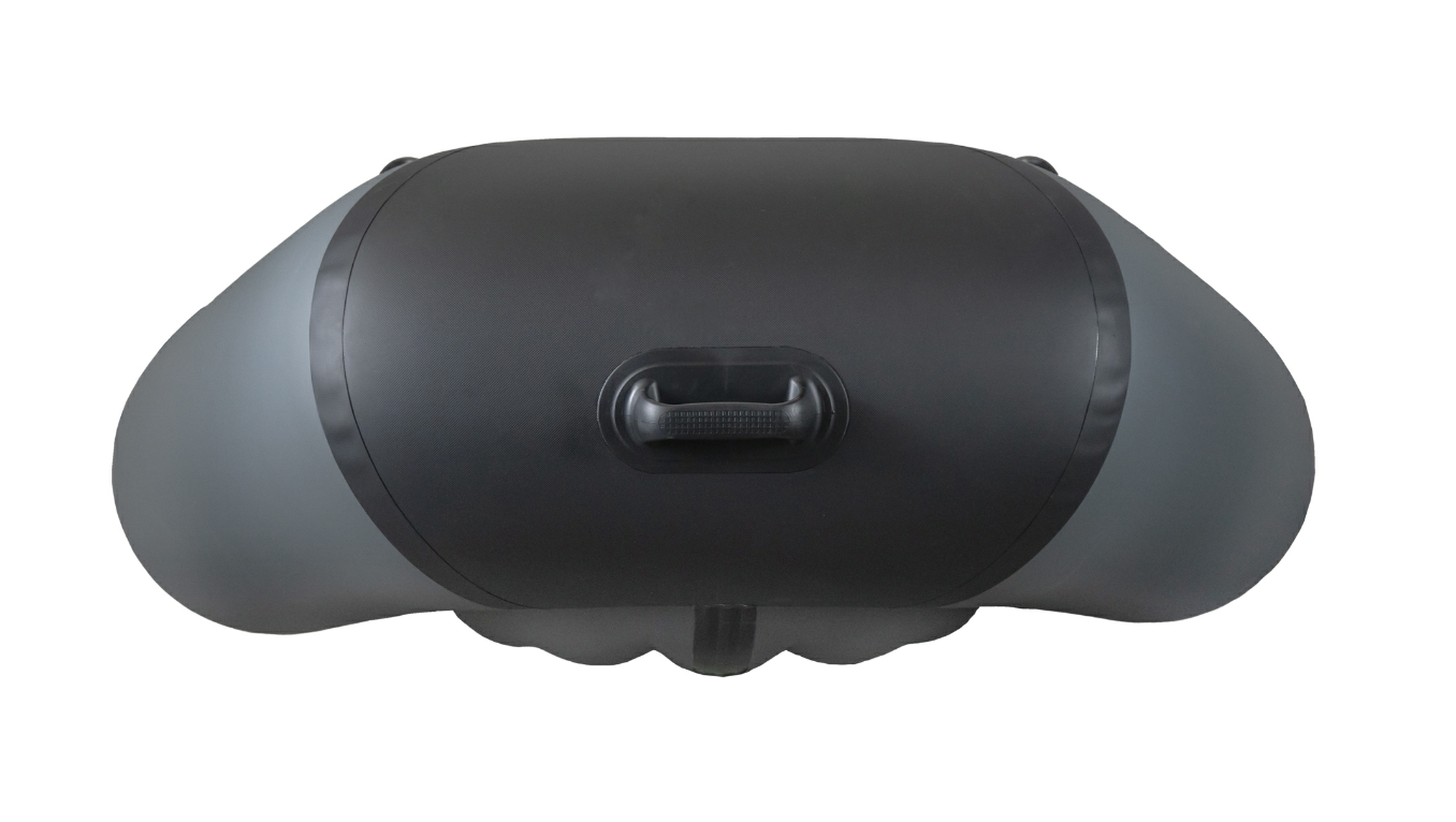 Лодка Барс 3200 нднд в Череповце