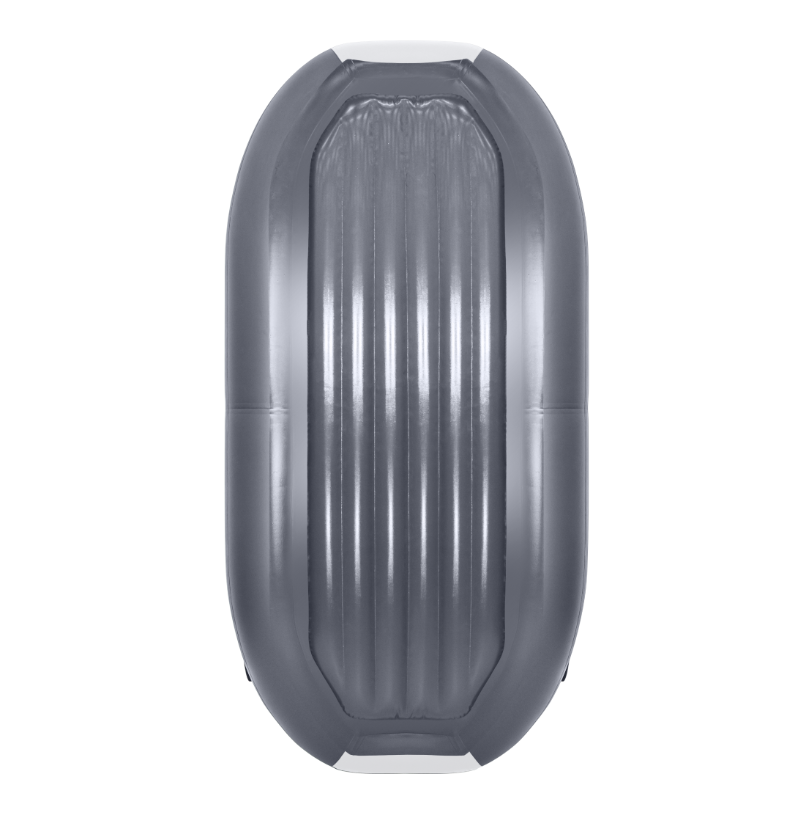 Лодка Таймень LX 290 НД в Череповце